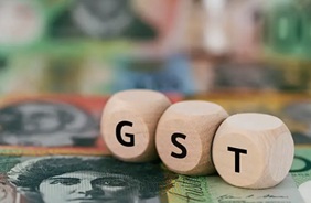 호주 GST 부가세 등록 신고 가이드 2026